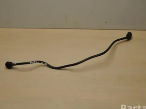 BMW 3120346 3 (G20) 2020 Tuyau de radiateur