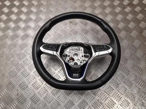 Volkswagen 3G0 959 542 B, 3G0 419 089, 6380998 / 3G0959542B, 3G0419089, 6380998 PASSAT Variant (3G5) 2022 Volant