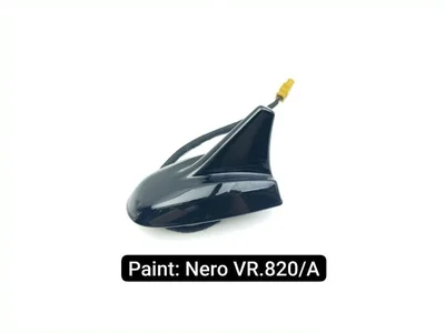 Maserati 670026005 GHIBLI (M157) 2015 Antena - Paveiksliukas 1