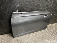 Audi A5 (F53) 2018 Porte Left Front