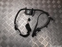 Renault 240151736R, 284423387R ZOE (BFM_) 2020 Capteur-parctronic complect