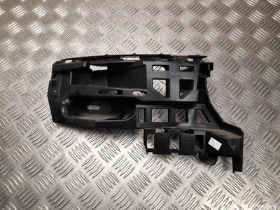 Porsche 95B 807 571 B, 95B 807 483 B / 95B807571B, 95B807483B MACAN (95B) 2021 Support pour pare-chocs Left Rear - Image 1
