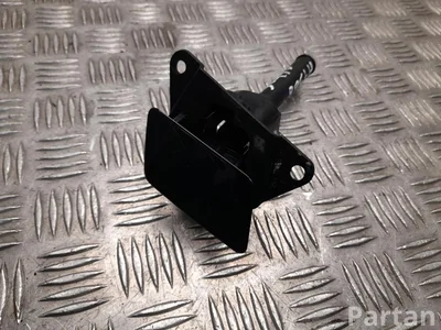 Jaguar GX63-13K130A / GX6313K130A F-PACE (X761) 2017 Žibintų plovimo purkštukas - Paveiksliukas 1