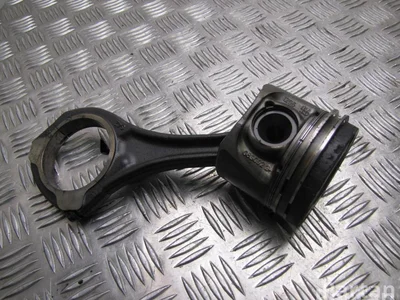 Mercedes-Benz 0830923 E-CLASS (W211) 2008 Piston - Image 1