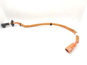 Porsche 971971602 PANAMERA (971) 2018 Câbles de batterie