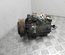 SAAB P12758380 9-5 (YS3E) 2009 Compressor, air conditioning