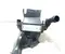 Audi 4M0145803BT, 4M8121673, 4M8.121.705 / 4M0145803BT, 4M8121673, 4M8121705 Q8 (4MN, 4MT) 2021 Radiator Intercooler - Image 3