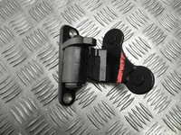 Mercedes-Benz A047058 C-CLASS T-Model (S204) 2010 Durų lankstas