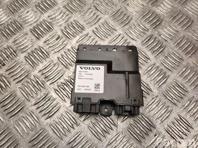 Volvo 32214767 V90 II 2019 Steuergerät - Bild 1