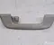 Mazda BCJL69470, BDGH69470 CX-30 DM 2025 Roof grab handle - Image 1