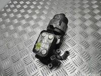 Ford FL515 FOCUS III Saloon 2013 Boîtier de filtre à huile