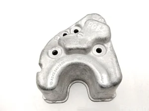 Mercedes-Benz A2433451400 EQB (X243) 2023 Support / montage