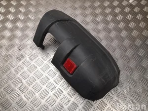 Iveco 5801529829 DAILY VI Box 2025 Otro detalle de acabado