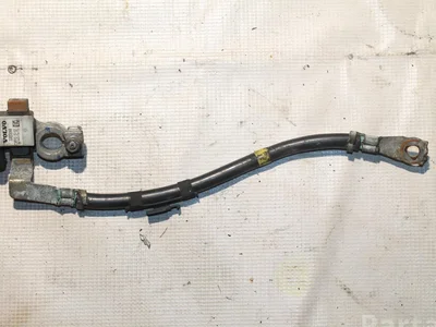 Volvo 30659268 S60 II 2011 Câbles de batterie - Image 1