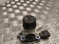 Volkswagen F01C070035 TOURAN (5T1) 2021 Kraftstoffpumpe