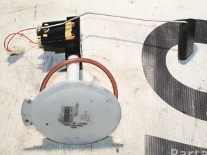 Volvo 31274671 S60 II 2016 Capteur de réservoir / pompe à carburant