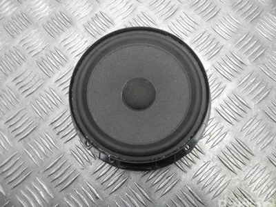 Seat 5JA 035 411 A / 5JA035411A TOLEDO IV (KG3) 2013 Haut-parleur - Image 1