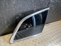 Volvo 32314269 XC60 II (246) 2021 Vitre latérale Right Rear