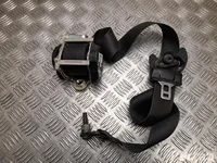 Mercedes-Benz A 907 860 02 00 / A9078600200 Sprinter (907/910) 2019 Sicherheitsgurt vorne rechts