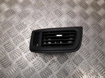 Nissan 687617778R Primastar III (X82) 2024 Évent Left Front - Image 1