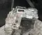 Hyundai 36500-1XAB0, EM17 / 365001XAB0, EM17 Ioniq 5 NE 2025 Electric Drive Motor Rear - Image 1