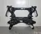 BMW 8096675, 8093412, 8643183, 8067427, 8067505, 8067436, 8067435, 8067506, 8643184, 8067428 X3 (F97) 2024 Priekinis tiltas - Paveiksliukas 2