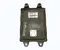 Volvo Trucks 23344546, A3C7044740000 FH III 2025 Control unit ACM2.0 - Image 1