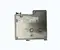 Mercedes-Benz Trucks A0004462005, A0004461805, A0004462605 ACTROS MP4 / MP5 2021 kamera MPC2 - Paveiksliukas 2