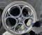 Alfa Romeo 156144302, 156144299 GIULIA (952_) 2021 Alufelgen Satz 5x110  R19 EJ 8.0 EJ 9.0 ET33 ET34 - Bild 3