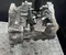 Audi PTU A3 Sportback (8VA, 8VF) 2013 Manual Transmission 6 Speed - Image 2