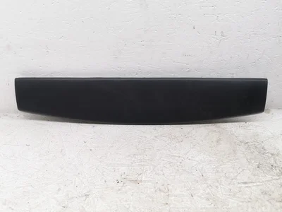 Mazda BHN968930 3 (BM) 2018 Panneau de coffre - Image 1