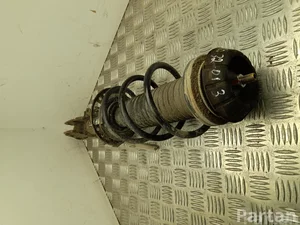 Suzuki 41602 VITARA (LY) 2016 kit amortisseur Left Front