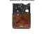 Bentley 3Y0857230F MULSANNE (3Y_) 2015 Storage bin - Image 1