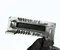MAN Trucks 81259356410, 0265150314 TGS I 2000 Steuereinheit ASR - Bild 3