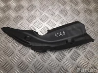 Lexus 53824-52010 / 5382452010 LBX 2025 Otro detalle de acabado