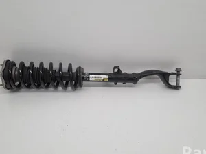 Mercedes-Benz A2533202966 GLC (X253) 2019 Amortisseur Left Front