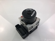 VOLVO 31423347 V70 III (BW) 2015 Control unit ABS Hydraulic 