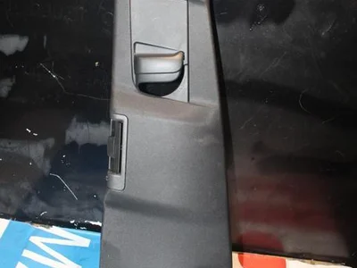 Volvo 31651536 XC90 II 2018 Tapisserie voiture - Image 1