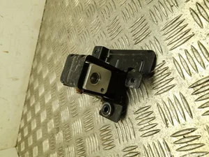 Kia T416231590 EV6 (CV) 2022 Détendeur