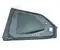 BMW 43R-011008, 9448768-13, 19778411, 513719778411 / 43R011008, 944876813, 19778411, 513719778411 iX 2023 Боковое стекло сзади справа - Изображение 3