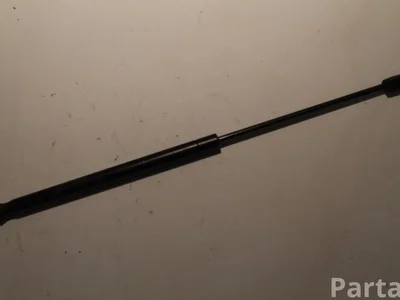 Volvo 30721320 XC70 II 2009 Shock Absorber Holder - Image 1