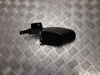 Mercedes-Benz A2936804200 EQC (N293) 2022 Cadre