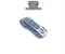 Porsche 971.959.753.H, 971.837.216 / 971959753H, 971837216 PANAMERA (971) 2018 Schlüssel - Bild 1