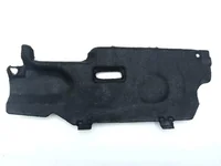 Ferrari 069553990 California 2010 Absorción de sonidos