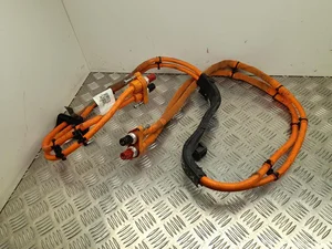 Audi 4M0971015P Q7 (4M) 2018 Harnais