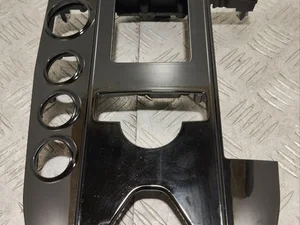 Mercedes-Benz 2000010 CLS (C218) 2014 Cadre