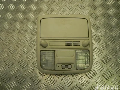 Honda 39180-TA0-A012-M1 / 39180TA0A012M1 ACCORD VIII (CU) 2010 Lumière intérieure - Image 1