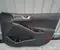 Hyundai 82380G2000 IONIQ (AE) 2022 Panneau de garniture de porte - Image 1
