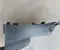 Gebrauchtes Original Land Rover MK83-02348-AB8PVJ / MK8302348AB8PVJ RANGE ROVER VELAR (L560) 2021 Sonstige Innenausstattung - Bild 3