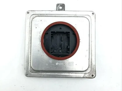 Gebrauchtes Original BMW 5A1M1AF, 5A1M1AF11, 513825102 7 (G11, G12) 2021 Lichtmodul - Bild 1